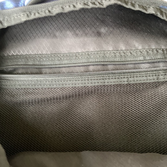 Samsonite Backpack ( Unisex) - Picture 4 of 9